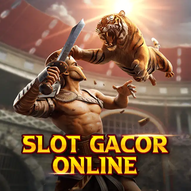 TOGO - Slot Online Terbaru 2025 Pencarian No.1 Tergacor Server Thailand 777